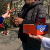 Pogledajte koje ocjene je na anketi dobio Kremipan