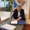 Evropska unija daje dodatnih pet miliona eura pomoći za BiH