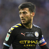 Milan želi dovesti Davida Silvu iz Manchester Cityja