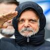 Predsjednik kluba iz Serije A istrajan: Želim prekid sezone, bez navijača nema smisla