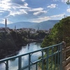 Hercegovačko-neretvanski kanton od sutra u karantinu, zabranjeno napuštanje mjesta prebivališta