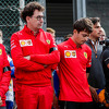 Iz Ferrarija poručili: Isključite emocije pri donošenju odluke o nastavku Formule 1
