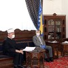 Upravi za vjerske poslove IZBiH naloženo da pripremi instrukciju o organizaciji života tokom ramazana