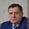 Dodik: RS je zbog koronavirusa već pretrpjela gubitke od 750 miliona KM