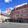 U Livnu još tri osobe zaražene koronavirusom, pojavio se novi klaster