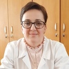 Epidemiologinja Brkić-Džambić: Zbog neodgovornih građana trebaju nam rigoroznije mjere