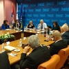Ako HDZ ne potpiše Pismo namjere, BiH neće dobiti kredit od MMF-a