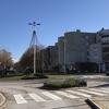 U Čapljini još četiri osobe zaražene koronavirusom