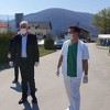 Čović: SKB Mostar će primati zaražene pacijente iz Srednjobosanskog kantona