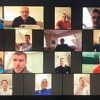 Zmajevi odradili drugi online trening, atmosfera među Bajevićevim igračima odlična