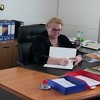 Turković potpisala sporazum EU, BiH može nabaviti najsavremeniju medicinsku opremu