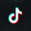 TikTok će izdvojiti 375 miliona dolara u znak podrške borbi protiv pandemije