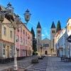 Čapljina i Trebinje povlače odluke o zabrani uvoza robe