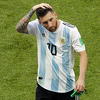 Iznervirani Messi se obrušio na argentinske medije zbog tri lažne vijesti