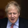 Britanski premijer Boris Johnson izašao iz intenzivne njege