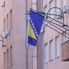 FMUP donirao zaštitne maske Zavodu za zdravstvenu zaštitu MUP-a KS