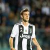 Rugani još uvijek nije izašao iz samoizolacije, od simptoma imao samo temperaturu