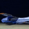 U Banju Luku stigao i treći avion ruske pomoći: RS dobila respiratore i medicinsku opremu