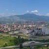Od 46 testiranih uzoraka na koronavirus pozitivan jedan iz Zenice