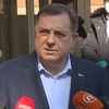 U RS polovinom naredne sedmice stiže pomoć iz Mađarske