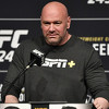 UFC 249 otkazan: Samo jedan poziv je bio dovoljan da sve propadne