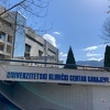 Na KCUS-u na koronavirus testirano 66 uzoraka iz Sarajeva, Bihaća i Cazina - svi su negativni