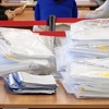 Misija OSCE-a: Važno je razmotriti pravnu opciju odgode izbora ako bude potrebe