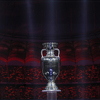 Hoće li se Euro 2021. igrati u 12 gradova? Odgovor ćemo dobiti 30. aprila