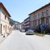 U Republici Srpskoj još 16 pozitivnih na koronavirus, prvi slučajevi u Srebrenici i Trebinju