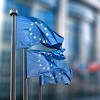 EU postigla dogovor o paketu pomoći vrijednom 500 milijardi eura za zemlje pogođene koronavirusom