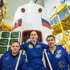 Astronauti stigli na ISS nakon dugog karantina na Zemlji