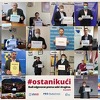Bh. načelnici poručuju građanima: Ostanite kući!