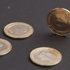 Od ponedjeljka u opticaju nove kovanice od 2 KM
