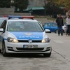Policija u Bijeljini istražuje uzroke teške nesreće u kojoj je poginuo maloljetnik