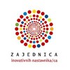 Šta za vikend? Donosimo nekoliko aktivnosti koje će okupirati cijelu porodicu
