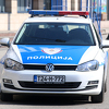Na njivi u Modriči pronađeno tijelo muškarca iz Odžaka