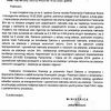 Analiza bankarskih naknada povjerljiv podatak: FBiH priprema zakonske promjene u ovoj oblasti