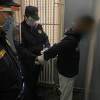 Sudska policija FBiH svoje zadatke uspješno izvršava i u vrijeme koronavirusa