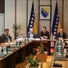 Ostaje li BiH bez kredita od 330 miliona eura, stiglo upozorenje i Ambasade SAD-a