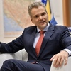 Sattler upozorio lidere: Na stolu vam je ponuda MMF-a za brzu pomoć BiH
