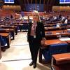 Snježana Novaković Bursać se oporavila od koronavirusa: Disciplina je ključna