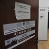 U BiH se vrše online prijave na evidenciju nezaposlenih, redovna javljanja na biroe odgođena do daljnjeg