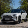 Toyota prodala više od 10 miliona primjeraka modela RAV4