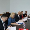 Blokada aranžmana s MMF-om: Pismo namjere potpisali svi osim Bevande i Milićević