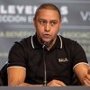 Roberto Carlos u veznom redu: Roy Hodgson me uništio, morao sam otići iz Intera