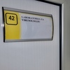 Jedna osoba iz Tuzle zaražena koronavirusom, testirano 44 uzorka