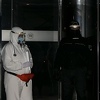 Incident u karantinu u Tuzli: Studenti odvalili vrata i izašli iz izolacije, reagovala policija