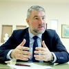 Šeranić: Epidemija će se postupno gasiti kako je i počela, do kraja aprila ne treba ništa mijenjati