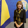 Mirsada Čolaković: Bh. građani se nažalost nisu vratili iz Nizozemske, novac im je odmah vraćen