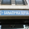 Na Banjalučkoj berzi promet od 25.817 KM